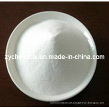 Npam, nichtionisches Polyacrylamid, verwendet in Mine Washing, Textil, Abwasser, Mudding Agent